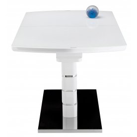 Стол на тумбе Space