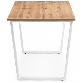 Стол Лота Лофт 120 25 мм