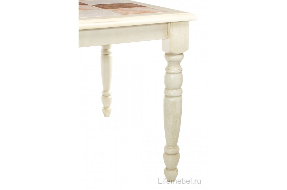 Стол LT T12254