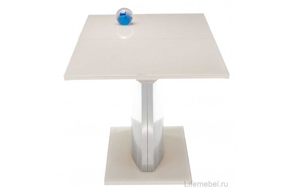 Стол Tabel 160 champagne