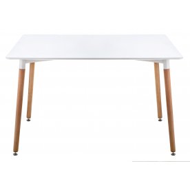 Деревянный стол Table 110