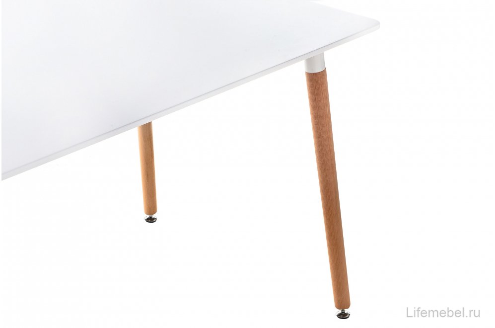 Стол Table 120