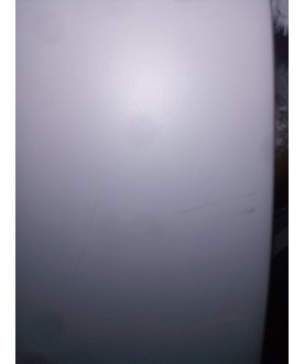 Стол Table 80