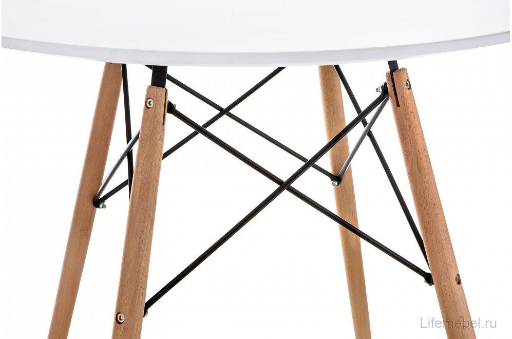 Стол Table T-06 80