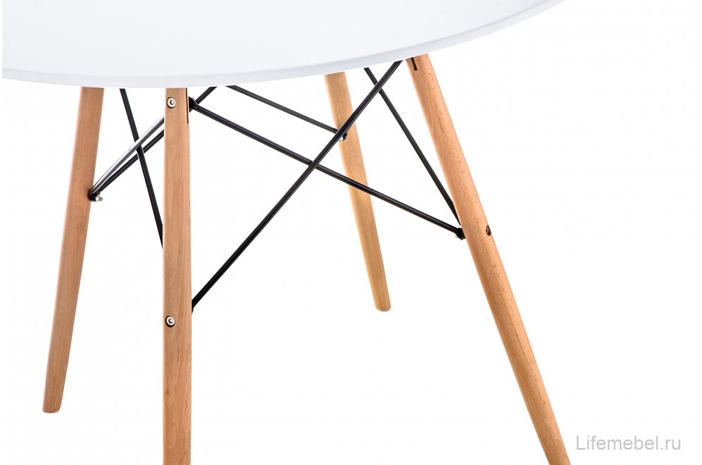 Стол Table T-06 80