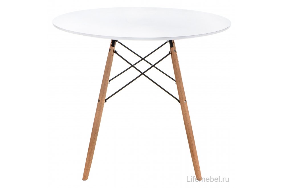 Стол Table T-06 90