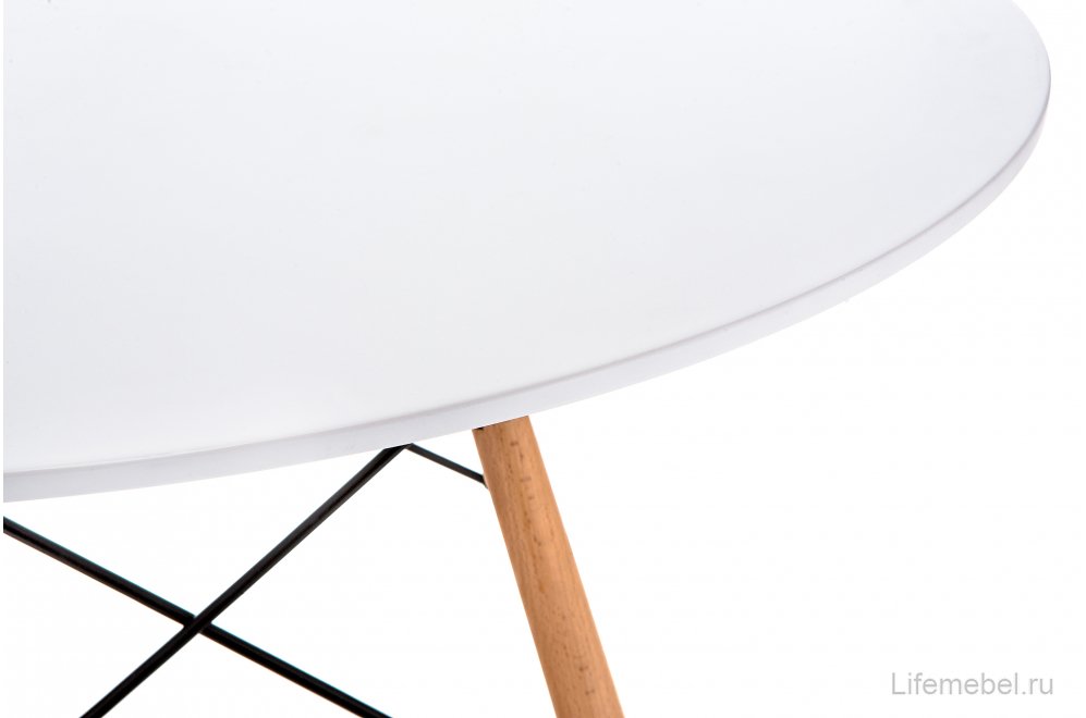 Стол Table T-06 90