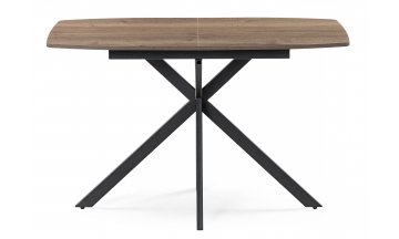 Деревянный стол Тамаса