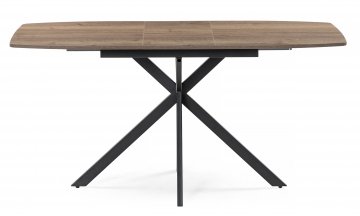 Деревянный стол Тамаса