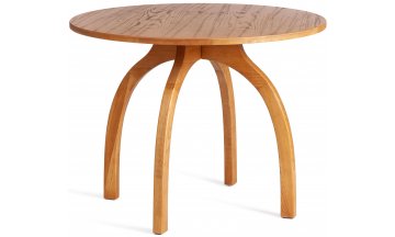 Деревянный стол Thonet/Тонет мод. T9108