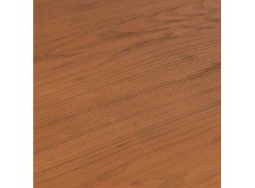 Обеденный стол Thonet mod. T9108 груша №3