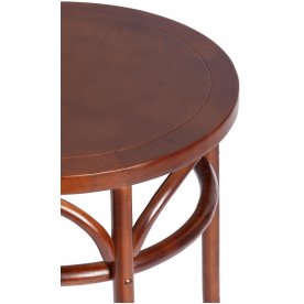 Деревянный стол Thonet/Тонет мод. T9151