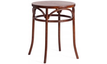 Деревянный стол Thonet/Тонет мод. T9151