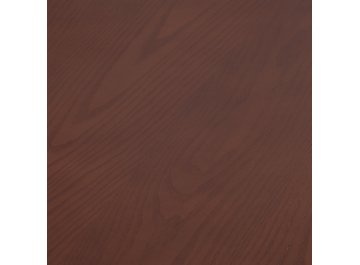 Деревянный стол Thonet/Тонет мод. T9151