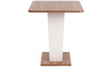 Деревянный стол Tibi/Тиби