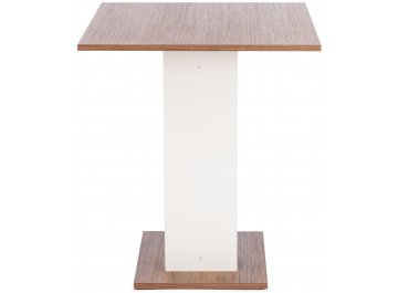 Деревянный стол Tibi L