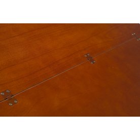 Стол-трансформер B2166