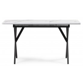 Деревянный стол Гурдун