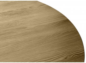 Деревянный стол Бетина