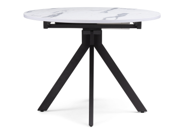 Деревянный стол Бетина