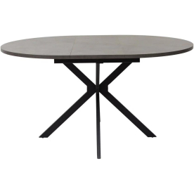 Деревянный стол Вега