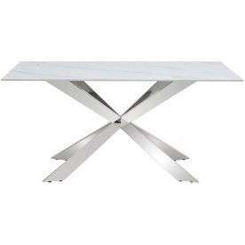 Стол T 088 160 см