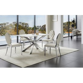 Стол T 088 160 см