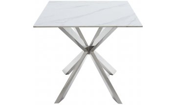 Стол T 088 160 см