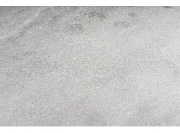 Стол Тринити Лофт