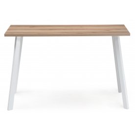 Стол Тринити Лофт 120 25 мм