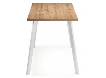 Стол Тринити Лофт 120