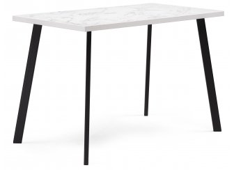 Стол Тринити Лофт 120 25 мм