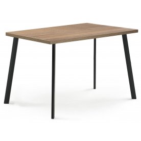 Стол Тринити Лофт 120 32 мм