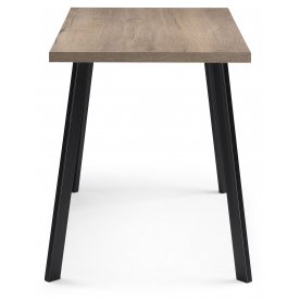 Стол Тринити Лофт 120 32 мм