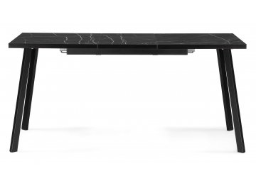 Стол Цефей 120