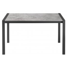 Стол Центавр