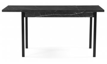 Деревянный стол Оригон