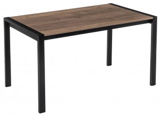 Стол Центавр