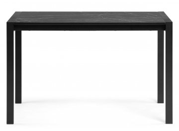 Стол Центавр