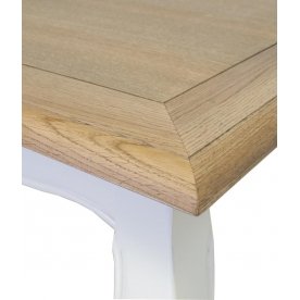 Деревянный стол Tulin