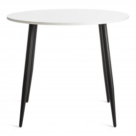 Деревянный стол Uranus