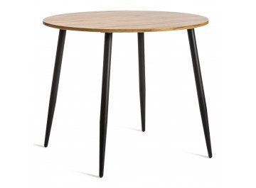 Деревянный стол Uranus