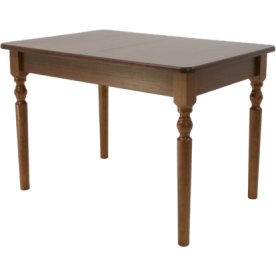 Деревянный стол Верди 120