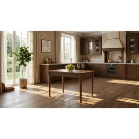 Деревянный стол Верди 120