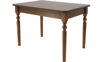 Деревянный стол Верди 120