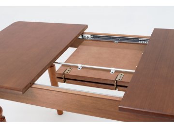 Деревянный стол Верди 120