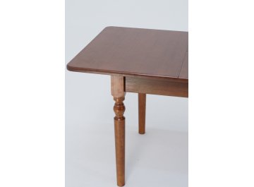 Деревянный стол Верди 120