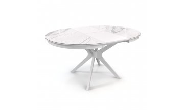 Стол деревянный обеденный Стол VERONA 1100 CС_BM