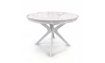 Стол деревянный обеденный Стол VERONA 1100 CС_BM