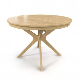 Стол VERONA 1100 CV_ND